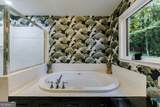 3201 Teton Drive - Photo 81