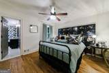 3201 Teton Drive - Photo 82