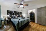3201 Teton Drive - Photo 83
