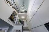 3201 Teton Drive - Photo 9