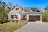 327 Crest Pointe - Photo 1