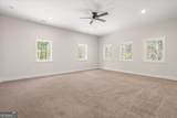 327 Crest Pointe - Photo 15