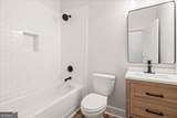 327 Crest Pointe - Photo 16