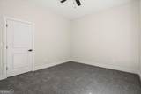 327 Crest Pointe - Photo 17