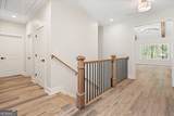327 Crest Pointe - Photo 18