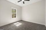 327 Crest Pointe - Photo 19