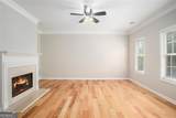 3956 Church View Lane - Photo 15