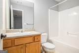 3956 Church View Lane - Photo 18