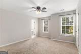 3956 Church View Lane - Photo 19