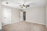 3956 Church View Lane - Photo 20