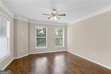 1850 Cotillion Drive - Photo 13