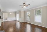 1850 Cotillion Drive - Photo 14
