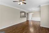 1850 Cotillion Drive - Photo 15