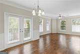 1850 Cotillion Drive - Photo 18