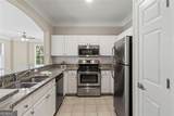 1850 Cotillion Drive - Photo 8