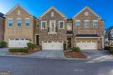 2801 Avington Lane - Photo 1