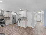 501 Grove Park Drive - Photo 14