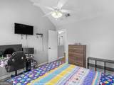 501 Grove Park Drive - Photo 38