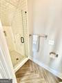890 Smith Mill Road - Photo 50
