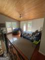 1408 Grady Cleveland Road - Photo 29