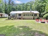184 Bradley Road - Photo 1