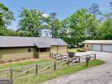 184 Bradley Road - Photo 10