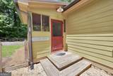 184 Bradley Road - Photo 11