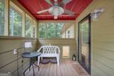 184 Bradley Road - Photo 12