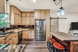 184 Bradley Road - Photo 13