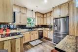 184 Bradley Road - Photo 14