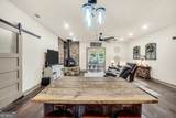 184 Bradley Road - Photo 15