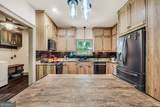 184 Bradley Road - Photo 16