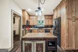 184 Bradley Road - Photo 17