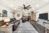 184 Bradley Road - Photo 18