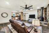 184 Bradley Road - Photo 19