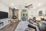 184 Bradley Road - Photo 20