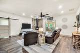184 Bradley Road - Photo 21