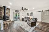 184 Bradley Road - Photo 22