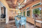184 Bradley Road - Photo 23