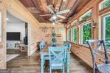 184 Bradley Road - Photo 24