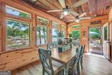 184 Bradley Road - Photo 25