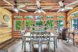 184 Bradley Road - Photo 26