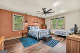 184 Bradley Road - Photo 27
