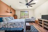 184 Bradley Road - Photo 28