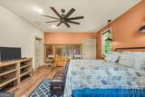 184 Bradley Road - Photo 29