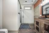 184 Bradley Road - Photo 30