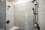 184 Bradley Road - Photo 31