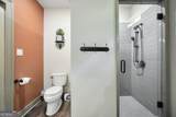 184 Bradley Road - Photo 32