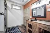 184 Bradley Road - Photo 33