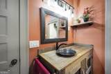 184 Bradley Road - Photo 34